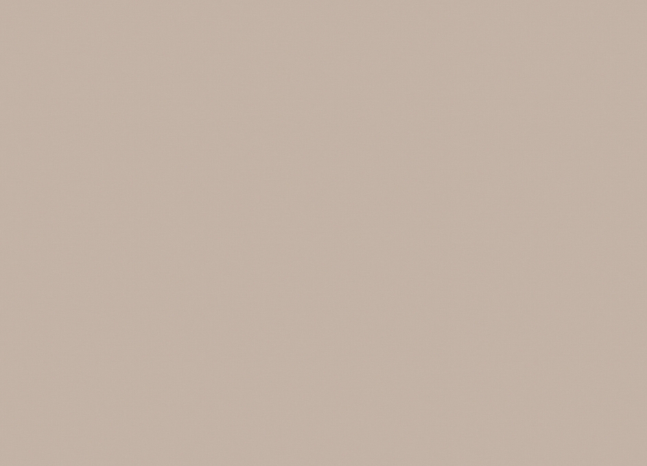 Обои Artsimple Geometry, ARTS17 012/1 Обои Artsimple Geometry, ARTS17 012/1
