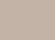 Обои Artsimple Geometry, ARTS17 012/1 Обои Artsimple Geometry, ARTS17 012/1