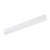 Светильник MAG-VIBE-FLAT-L293-12W Day4000 (WH, 100 deg, 48V), Arlight, 044434