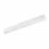 Светильник MAG-VIBE-FLAT-L293-12W Day4000 (WH, 100 deg, 48V), Arlight, 044434, изображение 1 Светильник MAG-VIBE-FLAT-L293-12W Day4000 (WH, 100 deg, 48V), Arlight, 044434, изображение 1