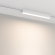 Светильник MAG-VIBE-FLAT-L293-12W Day4000 (WH, 100 deg, 48V), Arlight, 044434, изображение 2 Светильник MAG-VIBE-FLAT-L293-12W Day4000 (WH, 100 deg, 48V), Arlight, 044434, изображение 2