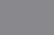 Обои Hygge Roll Made in Russia, MIR6 011