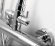 Душевая система WasserKRAFT A13302 Душевая система WasserKRAFT A13302