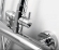 Душевая система WasserKRAFT A13302 Душевая система WasserKRAFT A13302