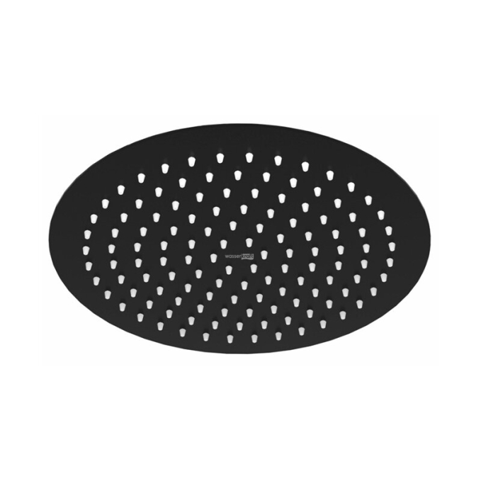 Душевая система WasserKRAFT A7448.219.258.302.240.218 T Душевая система WasserKRAFT A7448.219.258.302.240.218 T