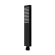 Душевая система WasserKRAFT A7448.219.258.302.240.218 T Душевая система WasserKRAFT A7448.219.258.302.240.218 T