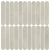 Мозаика Atlas Concorde Boost Expression Haze Mosaico Ellipse 37x37.8, AYY6