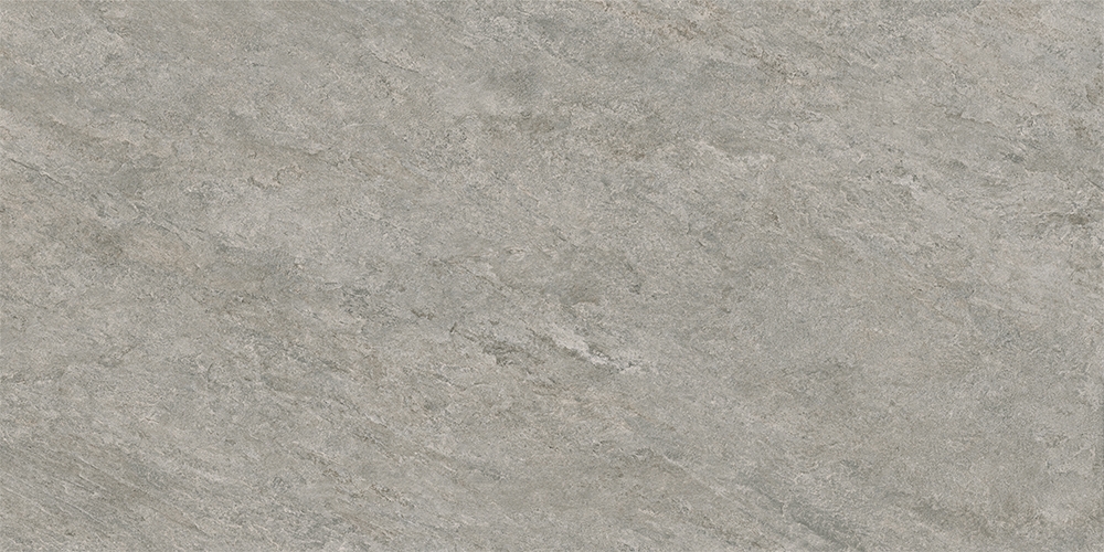 Керамогранит Vitra Quarstone Серый Матовый R10B 60x120, K948039R Керамогранит Vitra Quarstone Серый Матовый R10B 60x120, K948039R
