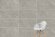 Керамогранит Vitra Quarstone Серый Матовый R10B 60x120, K948039R Керамогранит Vitra Quarstone Серый Матовый R10B 60x120, K948039R