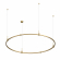 Основание ART-APRIORI-ROUND-HANG-R1500 (OG), Arlight, 054467, изображение 2 Основание ART-APRIORI-ROUND-HANG-R1500 (OG), Arlight, 054467, изображение 2
