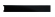 Плинтус напольный Decomaster D234-116ДМ, 58x16x2400 мм черный матовый Плинтус напольный Decomaster D234-116ДМ, 58x16x2400 мм черный матовый