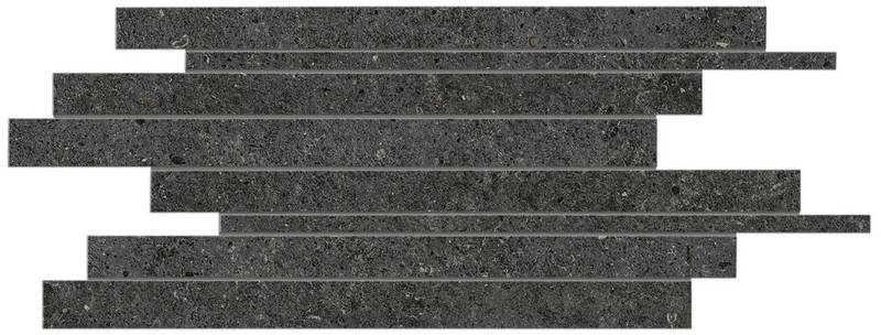 Мозаика Atlas Concorde Boost Stone Tarmac Brick 30x60, A7DC Мозаика Atlas Concorde Boost Stone Tarmac Brick 30x60, A7DC