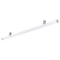 Светильник ART-APRIORI-TUBE-L1200-30W Day4000 (TN, 114x233 deg, 48V), Arlight, 051630 Светильник ART-APRIORI-TUBE-L1200-30W Day4000 (TN, 114x233 deg, 48V), Arlight, 051630