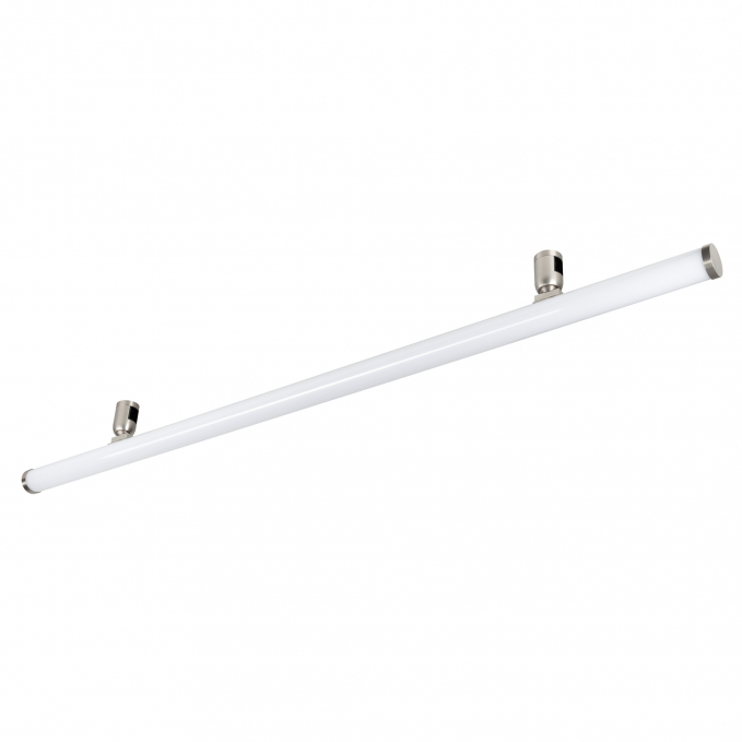 Светильник ART-APRIORI-TUBE-L1200-30W Day4000 (TN, 114x233 deg, 48V), Arlight, 051630, изображение 1 Светильник ART-APRIORI-TUBE-L1200-30W Day4000 (TN, 114x233 deg, 48V), Arlight, 051630, изображение 1