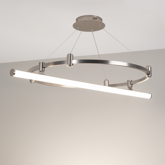 Светильник ART-APRIORI-TUBE-L1200-30W Day4000 (TN, 114x233 deg, 48V), Arlight, 051630, изображение 2 Светильник ART-APRIORI-TUBE-L1200-30W Day4000 (TN, 114x233 deg, 48V), Arlight, 051630, изображение 2