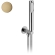 Душевой гарнитур Webert Shower Set AC0982065 бронза матовый Душевой гарнитур Webert Shower Set AC0982065 бронза матовый