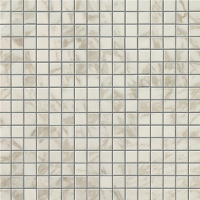 Мозаика Atlas Concorde Marvel Edge Royal Calacatta Mosaico Lappato 30x30, AEOY Мозаика Atlas Concorde Marvel Edge Royal Calacatta Mosaico Lappato 30x30, AEOY