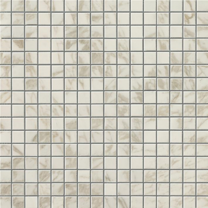 Мозаика Atlas Concorde Marvel Edge Royal Calacatta Mosaico Lappato 30x30, AEOY Мозаика Atlas Concorde Marvel Edge Royal Calacatta Mosaico Lappato 30x30, AEOY