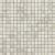 Мозаика Atlas Concorde Marvel Edge Royal Calacatta Mosaico Lappato 30x30, AEOY