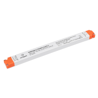 Блок питания ARV-SP-24100-SLIM-PFC-DALI2 (24V, 4.16A, 100W), Arlight, 048672 Блок питания ARV-SP-24100-SLIM-PFC-DALI2 (24V, 4.16A, 100W), Arlight, 048672