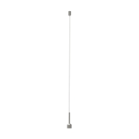 Подвес ART-APRIORI-HANG-A-L5000 (TN), Arlight, 049346