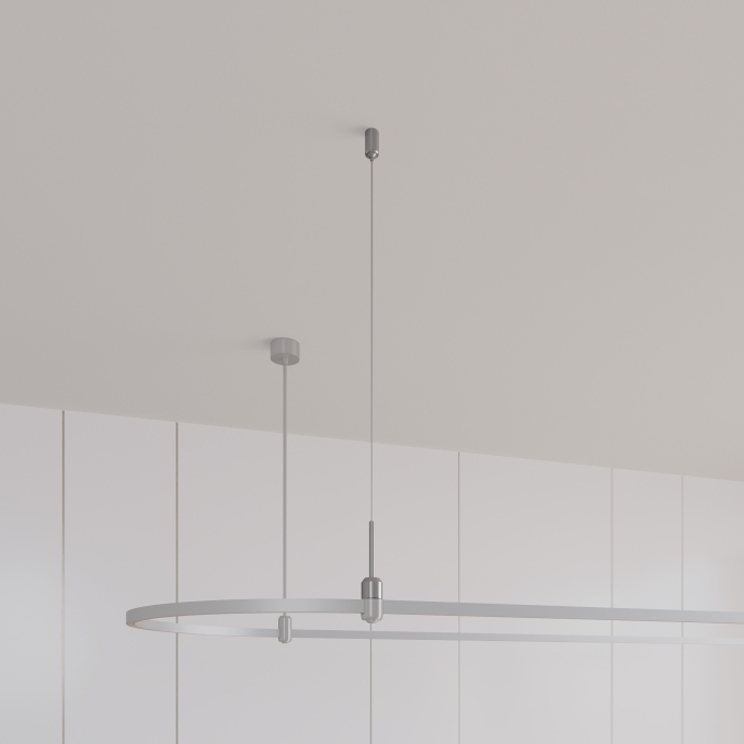 Подвес ART-APRIORI-HANG-A-L5000 (TN), Arlight, 049346, изображение 2