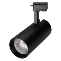 Светильник LGD-GERA-2TR-R90-30W Warm3000 (BK, 24 deg, 230V), Arlight, 025950(1) Светильник LGD-GERA-2TR-R90-30W Warm3000 (BK, 24 deg, 230V), Arlight, 025950(1)