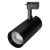 Светильник LGD-GERA-2TR-R90-30W Warm3000 (BK, 24 deg, 230V), Arlight, 025950(1)