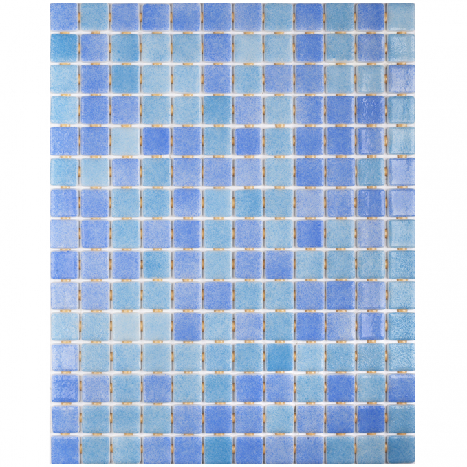 Мозаика Vidrepur Mixed 110/501 Dot 31.7x39.6 Мозаика Vidrepur Mixed 110/501 Dot 31.7x39.6