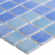 Мозаика Vidrepur Mixed 110/501 Dot 31.7x39.6 Мозаика Vidrepur Mixed 110/501 Dot 31.7x39.6