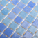 Мозаика Vidrepur Mixed 110/501 Dot 31.7x39.6 Мозаика Vidrepur Mixed 110/501 Dot 31.7x39.6