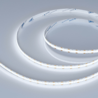 Светодиодная лента COB-X360-8mm 5V White6000 (5 W/m, IP20, CSP, 5m), Arlight, 041701 Светодиодная лента COB-X360-8mm 5V White6000 (5 W/m, IP20, CSP, 5m), Arlight, 041701