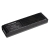 Блок питания ATS-LG-24-280-PFC-L (24V, 11.6A, 280W), Arlight, 050474