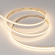 Светодиодная лента COB-X528-8mm 12V Warm3000 (11 W/m, IP20, CSP, 5m), Arlight, 041794, изображение 4
