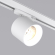 Светильник LGD-DYKE-4TR-R100-36W Day4000 (WH, 38 deg, 230V), Arlight, 052290, изображение 2 Светильник LGD-DYKE-4TR-R100-36W Day4000 (WH, 38 deg, 230V), Arlight, 052290, изображение 2
