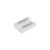 Коннектор COB-RGB-10mm-4pin-STS, Arlight, 039257