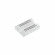 Коннектор COB-RGB-10mm-4pin-STS, Arlight, 039257, изображение 1 Коннектор COB-RGB-10mm-4pin-STS, Arlight, 039257, изображение 1