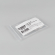 Коннектор COB-RGB-10mm-4pin-STS, Arlight, 039257, изображение 2 Коннектор COB-RGB-10mm-4pin-STS, Arlight, 039257, изображение 2