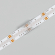 Коннектор COB-RGB-10mm-4pin-STS, Arlight, 039257, изображение 3 Коннектор COB-RGB-10mm-4pin-STS, Arlight, 039257, изображение 3