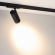 Светильник LGD-GERA-4TR-R74-20W Warm3000 (BK, 36 deg, 230V), Arlight, 055169, изображение 6