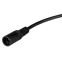 Разъем выводной DC-2pin-L150mm-X1F (MAMA), Arlight, 022356 Разъем выводной DC-2pin-L150mm-X1F (MAMA), Arlight, 022356
