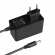 Блок питания ARDV-SP-20-5BW (5V, 4A, 20W), Arlight, 049389, изображение 1 Блок питания ARDV-SP-20-5BW (5V, 4A, 20W), Arlight, 049389, изображение 1