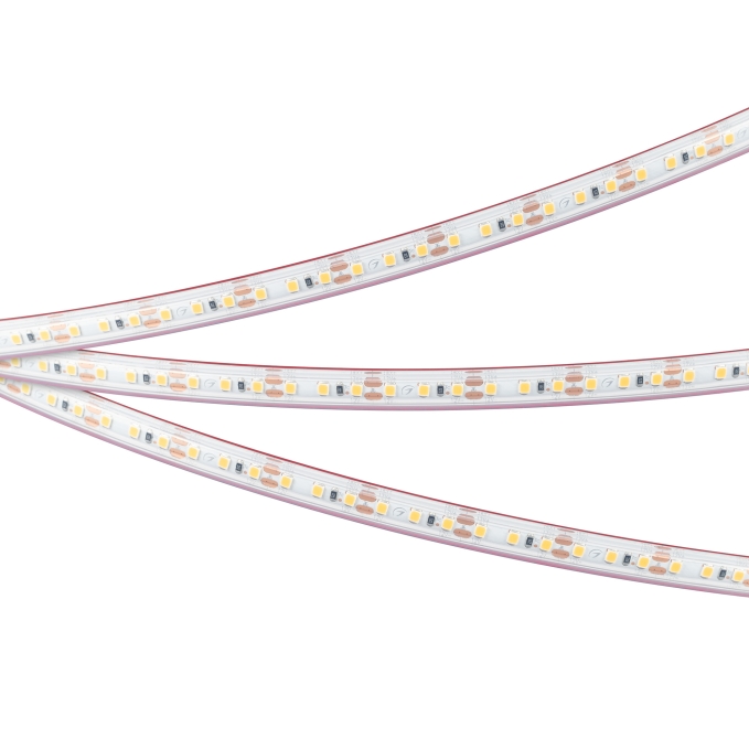 Светодиодная лента герметичная RTW-PS-A120-10mm 12V White6000 (9.6 W/m, IP67, 2835, 5m), Arlight, 022318(2), изображение 3 Светодиодная лента герметичная RTW-PS-A120-10mm 12V White6000 (9.6 W/m, IP67, 2835, 5m), Arlight, 022318(2), изображение 3