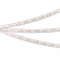 Светодиодная лента герметичная RTW-PS-A120-10mm 12V White6000 (9.6 W/m, IP67, 2835, 5m), Arlight, 022318(2), изображение 3 Светодиодная лента герметичная RTW-PS-A120-10mm 12V White6000 (9.6 W/m, IP67, 2835, 5m), Arlight, 022318(2), изображение 3