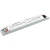 Блок питания ARJ-SP-40-LINEAR-PFC-HV-ADJ (40W, 50-160V, 0.25-0.4A), Arlight, 033334(1)
