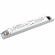 Блок питания ARJ-SP-40-LINEAR-PFC-HV-ADJ (40W, 50-160V, 0.25-0.4A), Arlight, 033334(1), изображение 1 Блок питания ARJ-SP-40-LINEAR-PFC-HV-ADJ (40W, 50-160V, 0.25-0.4A), Arlight, 033334(1), изображение 1