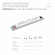 Блок питания ARJ-SP-40-LINEAR-PFC-HV-ADJ (40W, 50-160V, 0.25-0.4A), Arlight, 033334(1), изображение 2 Блок питания ARJ-SP-40-LINEAR-PFC-HV-ADJ (40W, 50-160V, 0.25-0.4A), Arlight, 033334(1), изображение 2