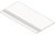 Ступень Atlas Concorde Boost Expression Tan Gradino 30x60, AZ2D
