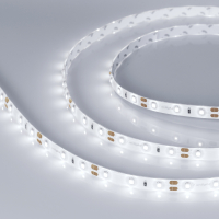 Светодиодная лента герметичная RTW-SE-A60-8mm 12V White6000 (7.2 W/m, IP65, 2835, 5m), Arlight, 020517(2) Светодиодная лента герметичная RTW-SE-A60-8mm 12V White6000 (7.2 W/m, IP65, 2835, 5m), Arlight, 020517(2)