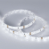 Светодиодная лента герметичная RTW-SE-A60-8mm 12V White6000 (7.2 W/m, IP65, 2835, 5m), Arlight, 020517(2), изображение 2 Светодиодная лента герметичная RTW-SE-A60-8mm 12V White6000 (7.2 W/m, IP65, 2835, 5m), Arlight, 020517(2), изображение 2